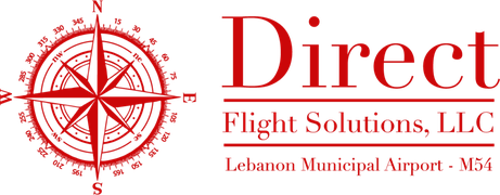 Direct Flight Solutions