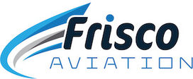 Frisco Aviation