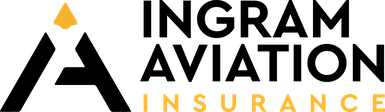 Ingram Aviation Insurance