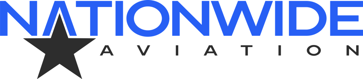 Nationwide Aviation