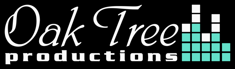 Oak Tree Productions