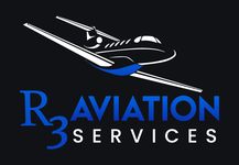 R3 Aviation Services