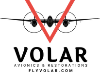 Volar Avionics