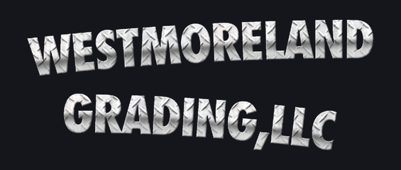 Westmoreland Grading, LLC