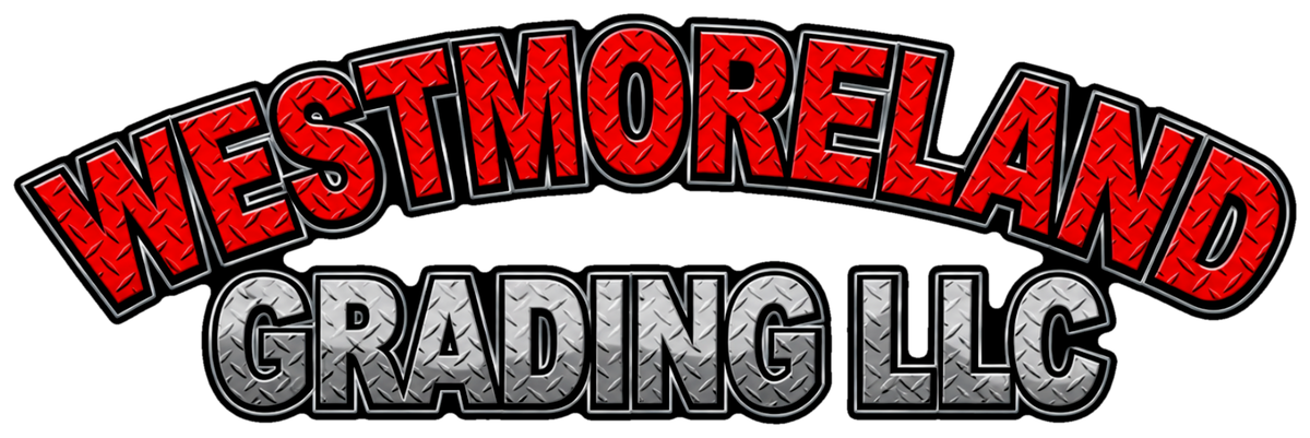 Westmoreland Grading, LLC