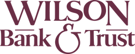 Wilson Bank & Trust