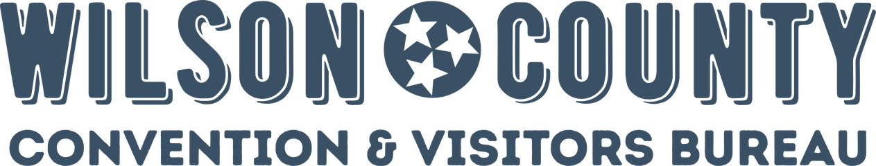 Wilson County Convention & Visitors Bureau